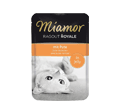 MIAMOR RAGOUT ROYALE INDYK