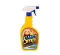 MR SMELL FRETKA I GRYZOŃ PREPARAT DO ZWALCZANIA ZAPACHU MOCZU