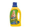 MR SMELL BIOENZYMATYCZNY PŁYN DO MYCIA PODŁÓG • KWIATOWY•