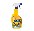 MR SMELL SOFA I DYWAN PREPARAT LIKWIDUJĄCY PLAMY Z MOCZU