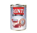 RINTI SENSIBLE PUR KARMA DLA PSA - jagnięcina 400 g