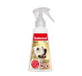 SABUNOL SPRAY PRZECIW PCHŁOM I KLESZCZOM DLA PSA