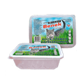SUPER BENEK TRAWKA DLA KOTA