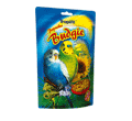 TROPIFIT BUDGIE POKARM DLA PAPUŻKI FALISTEJ