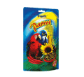 TROPIFIT PARROT POKARM DLA DUŻYCH PAPUG