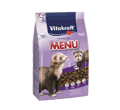 VITAKRAFT MENU POKARM DLA FRETKI