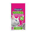 VITAKRAFT NATURALNY ZAPACHOWY ŻWIREK DLA KOTA