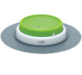CATIT SENSES GRASS PLANTER MISKA NA TRAWĘ DLA KOTA