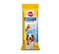 PEDIGREE DENTASTIX PRZYSMAK DENTYTYCZNY DLA PSA średnie rasy