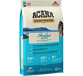 ACANA PACIFICA DOG KARMA DLA PSA 11,4kg