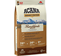 ACANA RANCHLANDS KARMA DLA PSA