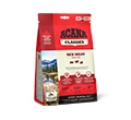 ACANA CLASSIC RED MEAT KARMA DLA PSA