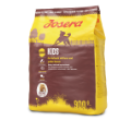 JOSERA JUNIOR KIDS KARMA DLA SZCZENIĄT