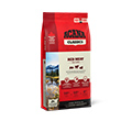 ACANA CLASSIC RED MEAT KARMA DLA PSA 17kg
