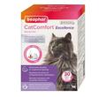 BEAPHAR CATCOMFORT EXCELLENCE dyfuzor feromonowy dla kota