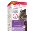BEAPHAR CATCOMFORT EXCELLENCE wkład do dyfuzora feromonowego dla kota