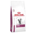 ROYAL CANIN VETERINARY DIET FELINE RENAL