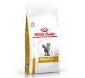 ROYAL CANIN VETERINARY DIET FELINE URINARY S/O LP 34