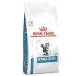 ROYAL CANIN VETERINARY DIET FELINE HYPOALLERGENIC DR 25