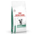 ROYAL CANIN VETERINARY DIET FELINE DIABETIC DS 46