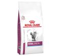 ROYAL CANIN VETERINARY DIET FELINE RENAL SPECIAL