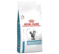 ROYAL CANIN VETERINARY DIET FELINE SENSITIVITY CONTROL