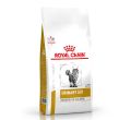 ROYAL CANIN VETERINARY DIET FELINE URINARY S/O MODERATE CALORIE UMC 34