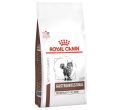 ROYAL CANIN VETERINARY DIET FELINE GASTRO INTESTINAL MODERATE CALORIE