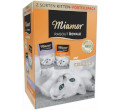 MIAMOR RAGOUT ROYALE KITTEN ZESTAW