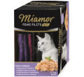 MIAMOR FEINE FILETS MINI MULTIBOX AUSLESE KARMA DLA KOTA