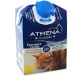 ATHENA MLEKO DLA KOTA - Z WITAMINAMI, INULINĄ I TAURYNĄ 200 ml