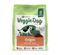 GREEN PETFOOD VEGGIEDOG ORIGIN KARMA DLA PSA