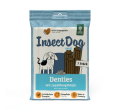 GREEN PETFOOD INSECTDOG DENTIES PRZYSMAKI DLA PSA