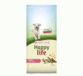 VERSELE-LAGA HAPPY LIFE ADULT LAMB