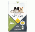 VERSELE-LAGA OPTI LIFE ADULT MINI