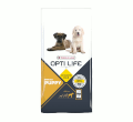 VERSELE-LAGA OPTI LIFE PUPPY MAXI