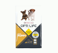 VERSELE-LAGA OPTI LIFE PUPPY MINI