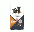 VERSELE-LAGA OPTI LIFE PUPPY SENSITIVE