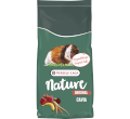 VERSELE LAGA CAVIA NATURE ORIGINAL - POKARM DLA KAWII DOMOWYCH