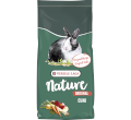 VERSELE LAGA CUNI NATURE ORIGINAL POKARM DLA KRÓLIKA