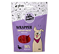 MR BANDIT WRAPPER PRZYSMAK DLA PSA zawijasy z kaczki