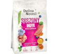 DOLINA NOTECI PREMIUM SUCHA KARMA DLA PSA indyk