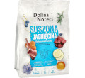 DOLINA NOTECI PREMIUM SUCHA KARMA DLA PSA jagnięcina