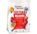 DOLINA NOTECI PREMIUM SUCHA KARMA DLA PSA wołowina