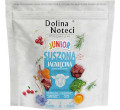 DOLINA NOTECI PREMIUM JUNIOR SUCHA KARMA DLA SZCZENIAKA jagnięcina