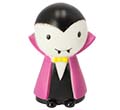DINGO DRACULA ZABAWKA DLA PSA