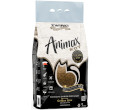 DORAN ANIMAX GOLDEN LINE NATURALNY ŻWIREK DLA KOTA 7 L