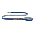 AMI PLAY SMYCZ DENIM DLA PSA - granatowa