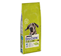 DOG CHOW ADULT LARGE BREED