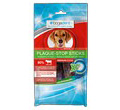 BOGADENT PLAQUE-STOP STICKS MEDIUM przysmak dentystyczny dla psa